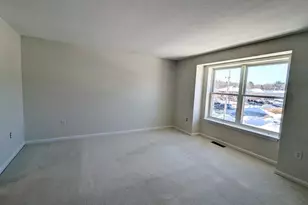 107 Franklin St Ext, Derry, NH 03038 - Photo 19