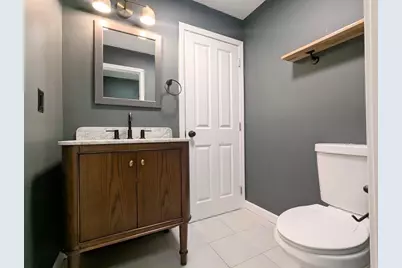 107 Franklin St Ext #4, Derry, NH 03038 - Photo 23