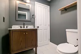 107 Franklin St Ext, Derry, NH 03038 - Photo 23