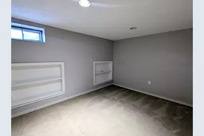 107 Franklin St Ext #4, Derry, NH 03038 - Photo 31