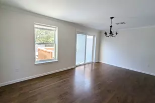 107 Franklin St Ext, Derry, NH 03038 - Photo 13