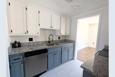 107 Franklin St Ext #4, Derry, NH 03038 - Photo 11