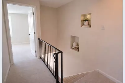 107 Franklin St Ext #4, Derry, NH 03038 - Photo 15