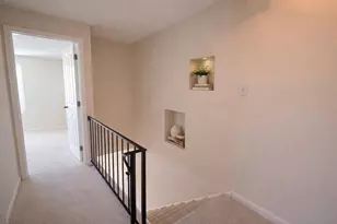 107 Franklin St Ext, Derry, NH 03038 - Photo 15