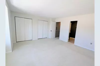 107 Franklin St Ext #4, Derry, NH 03038 - Photo 21