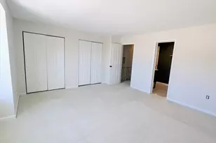 107 Franklin St Ext, Derry, NH 03038 - Photo 21