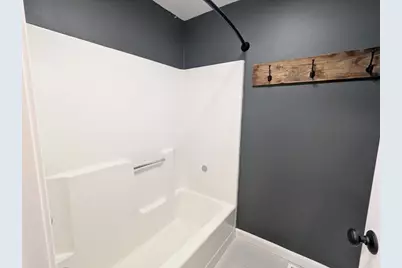 107 Franklin St Ext #4, Derry, NH 03038 - Photo 25