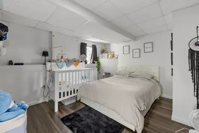4 Mather Dr, Wareham, MA 02571 - Photo 21