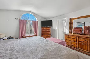 4 Mather Dr, Wareham, MA 02571 - Photo 11