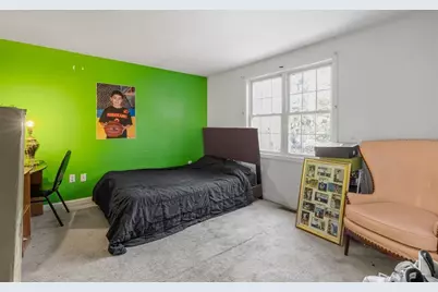 4 Mather Dr, Wareham, MA 02571 - Photo 9