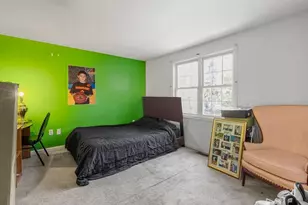 4 Mather Dr, Wareham, MA 02571 - Photo 9