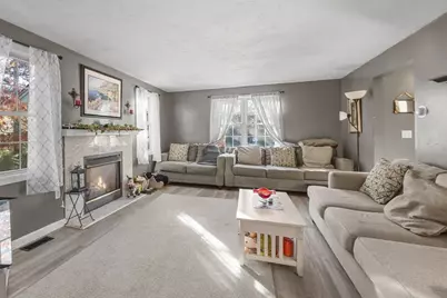 4 Mather Dr, Wareham, MA 02571 - Photo 5