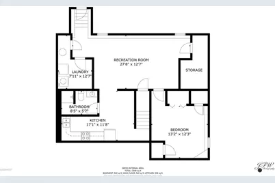 4 Mather Dr, Wareham, MA 02571 - Photo 29