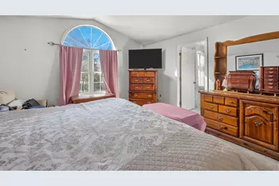 4 Mather Dr, Wareham, MA 02571 - Photo 11