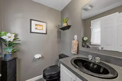 4 Mather Dr, Wareham, MA 02571 - Photo 7