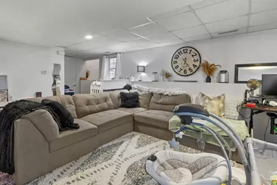 4 Mather Dr, Wareham, MA 02571 - Photo 23