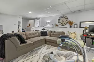 4 Mather Dr, Wareham, MA 02571 - Photo 23