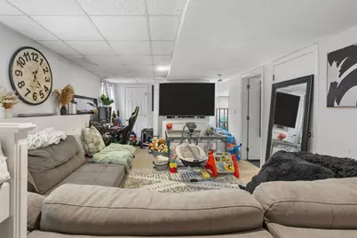 4 Mather Dr, Wareham, MA 02571 - Photo 19