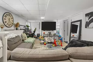 4 Mather Dr, Wareham, MA 02571 - Photo 19