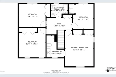 4 Mather Dr, Wareham, MA 02571 - Photo 29