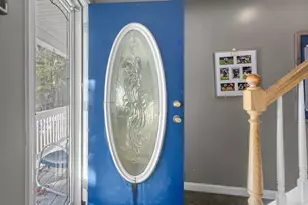 4 Mather Dr, Wareham, MA 02571 - Photo 3