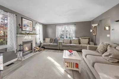 4 Mather Dr, Wareham, MA 02571 - Photo 7