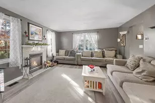 4 Mather Dr, Wareham, MA 02571 - Photo 7