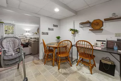 4 Mather Dr, Wareham, MA 02571 - Photo 15