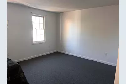 4 Mather Dr, Wareham, MA 02571 - Photo 31