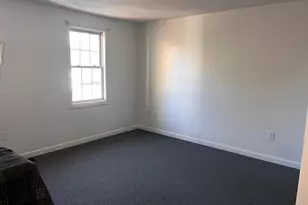 4 Mather Dr, Wareham, MA 02571 - Photo 31