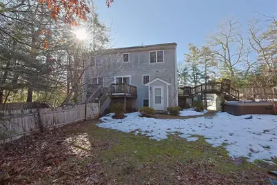 4 Mather Dr, Wareham, MA 02571 - Photo 27