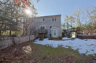 4 Mather Dr, Wareham, MA 02571 - Photo 27