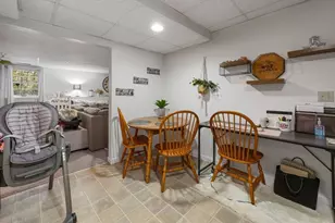 4 Mather Dr, Wareham, MA 02571 - Photo 15