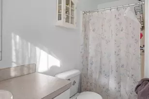 4 Mather Dr, Wareham, MA 02571 - Photo 13