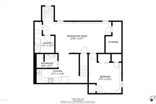 4 Mather Dr, Wareham, MA 02571 - Photo 27