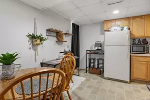 4 Mather Dr, Wareham, MA 02571 - Photo 17