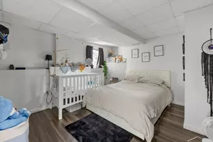 4 Mather Dr, Wareham, MA 02571 - Photo 21