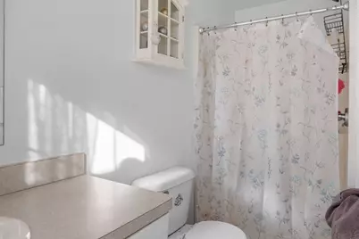 4 Mather Dr, Wareham, MA 02571 - Photo 13