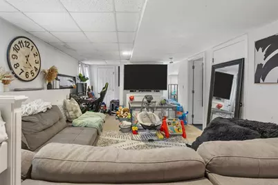 4 Mather Dr, Wareham, MA 02571 - Photo 19