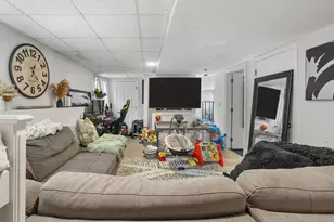 4 Mather Dr, Wareham, MA 02571 - Photo 19