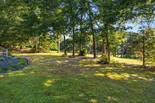 16 West Woods, Yarmouth, MA 02675 - Photo 35