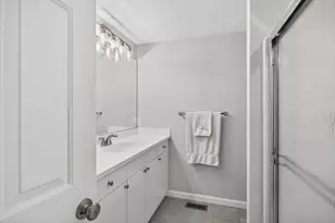 16 West Woods, Yarmouth, MA 02675 - Photo 17