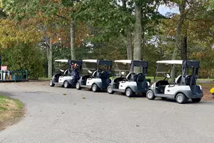 16 West Woods, Yarmouth, MA 02675 - Photo 35