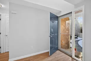 16 West Woods, Yarmouth, MA 02675 - Photo 7