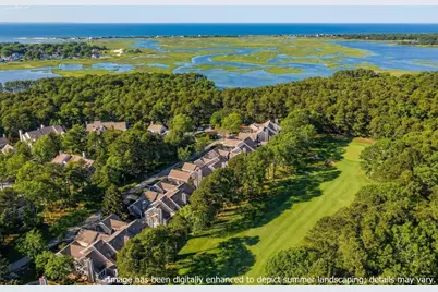 16 West  Woods #16, Yarmouth, MA 02675 - Photo 1