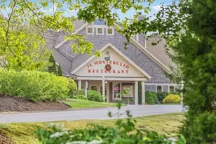 16 West Woods, Yarmouth, MA 02675 - Photo 35
