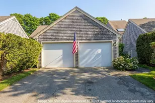 16 West Woods, Yarmouth, MA 02675 - Photo 1
