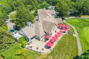 16 West Woods, Yarmouth, MA 02675 - Photo 33