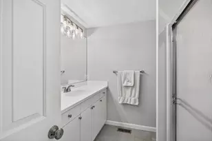 16 West Woods, Yarmouth, MA 02675 - Photo 11