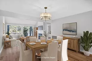 16 West Woods, Yarmouth, MA 02675 - Photo 29